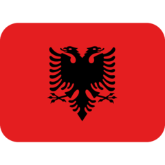 Shqipëria