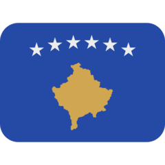 Kosova