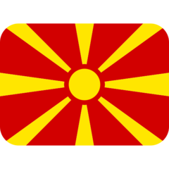 Maqedonia e Veriut